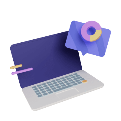 Application Development